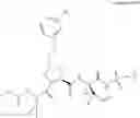 Fig. 643 - Hepatitis C virus inhibitors