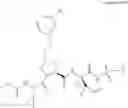 Fig. 646 - Hepatitis C virus inhibitors