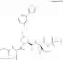 Fig. 653 - Hepatitis C virus inhibitors