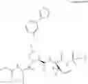Fig. 657 - Hepatitis C virus inhibitors