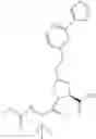 Fig. 658 - Hepatitis C virus inhibitors