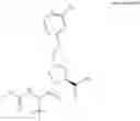 Fig. 663 - Hepatitis C virus inhibitors