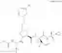 Fig. 664 - Hepatitis C virus inhibitors