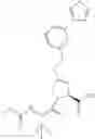 Fig. 666 - Hepatitis C virus inhibitors