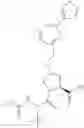 Fig. 672 - Hepatitis C virus inhibitors
