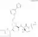 Fig. 673 - Hepatitis C virus inhibitors