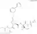 Fig. 676 - Hepatitis C virus inhibitors