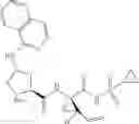 Fig. 679 - Hepatitis C virus inhibitors