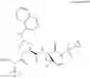 Fig. 680 - Hepatitis C virus inhibitors