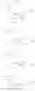 Fig. 683 - Hepatitis C virus inhibitors