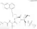 Fig. 686 - Hepatitis C virus inhibitors