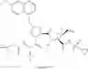 Fig. 689 - Hepatitis C virus inhibitors