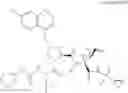 Fig. 690 - Hepatitis C virus inhibitors