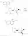 Fig. 696 - Hepatitis C virus inhibitors