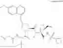 Fig. 699 - Hepatitis C virus inhibitors