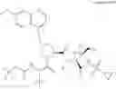Fig. 705 - Hepatitis C virus inhibitors
