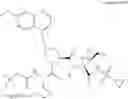 Fig. 707 - Hepatitis C virus inhibitors