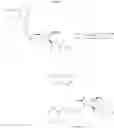 Fig. 708 - Hepatitis C virus inhibitors