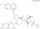 Fig. 709 - Hepatitis C virus inhibitors