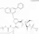 Fig. 711 - Hepatitis C virus inhibitors