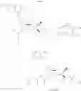 Fig. 718 - Hepatitis C virus inhibitors