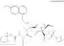 Fig. 721 - Hepatitis C virus inhibitors
