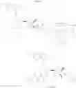 Fig. 722 - Hepatitis C virus inhibitors