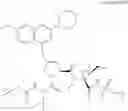 Fig. 723 - Hepatitis C virus inhibitors