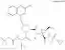 Fig. 726 - Hepatitis C virus inhibitors