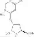 Fig. 732 - Hepatitis C virus inhibitors