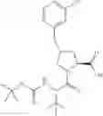 Fig. 734 - Hepatitis C virus inhibitors