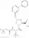 Fig. 735 - Hepatitis C virus inhibitors