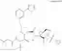 Fig. 736 - Hepatitis C virus inhibitors