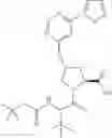 Fig. 737 - Hepatitis C virus inhibitors