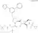 Fig. 738 - Hepatitis C virus inhibitors