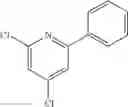 Fig. 741 - Hepatitis C virus inhibitors