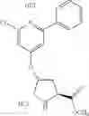 Fig. 744 - Hepatitis C virus inhibitors