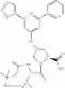 Fig. 747 - Hepatitis C virus inhibitors