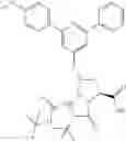 Fig. 749 - Hepatitis C virus inhibitors
