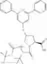 Fig. 751 - Hepatitis C virus inhibitors
