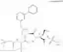 Fig. 752 - Hepatitis C virus inhibitors