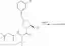 Fig. 754 - Hepatitis C virus inhibitors