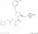 Fig. 757 - Hepatitis C virus inhibitors