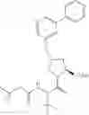 Fig. 759 - Hepatitis C virus inhibitors