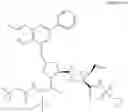 Fig. 76 - Hepatitis C virus inhibitors