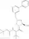 Fig. 760 - Hepatitis C virus inhibitors