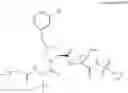 Fig. 761 - Hepatitis C virus inhibitors