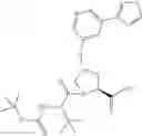 Fig. 764 - Hepatitis C virus inhibitors