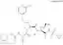 Fig. 765 - Hepatitis C virus inhibitors