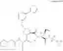 Fig. 766 - Hepatitis C virus inhibitors